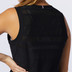 New Balance Q Speed Singlet Women