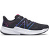 New Balance FuelCell Prism V2 Herren