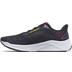New Balance FuelCell Prism V2 Herren