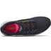 New Balance FuelCell Prism V2 Herren