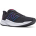 New Balance FuelCell Prism V2 Herren