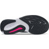 New Balance FuelCell Prism V2 Herren