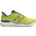 New Balance 880 V11 Herren 2