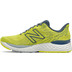 New Balance 880 V11 Herren 3