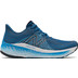 New Balance Vongo v5 Herren 1