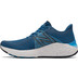 New Balance Vongo v5 Herren 2