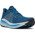 New Balance Vongo v5 Herren 4