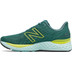 New Balance 880 V11 Herren
