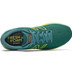 New Balance 880 V11 Herren