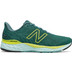 New Balance 880 V11 Herren