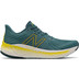 New Balance Vongo V5 Men