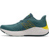 New Balance Vongo V5 Men