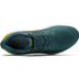 New Balance Vongo V5 Men