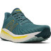 New Balance Vongo V5 Men
