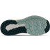 New Balance Vongo V5 Men