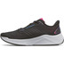 New Balance FuelCell Prism V2 Women