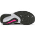 New Balance FuelCell Prism V2 Women