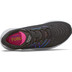 New Balance FuelCell Prism V2 Women