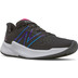 New Balance FuelCell Prism V2 Women