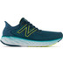 New Balance 1080 V11 Herren 1