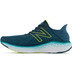 New Balance 1080 V11 Herren 2