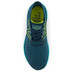 New Balance 1080 V11 Herren 3