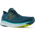 New Balance 1080 V11 Herren 5