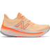 New Balance Vongo V5 Women