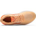 New Balance Vongo V5 Women