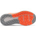 New Balance Vongo V5 Women
