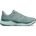 New Balance 880 V11 Damen