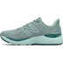 New Balance 880 V11 Damen