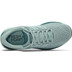 New Balance 880 V11 Damen