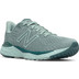 New Balance 880 V11 Damen