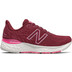 New Balance 880 V11 Women