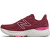 New Balance 880 V11 Women