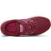 New Balance 880 V11 Women