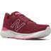 New Balance 880 V11 Women
