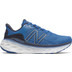 New Balance Fresh Foam More V3 Herren 1