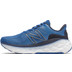 New Balance Fresh Foam More V3 Herren 2