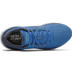 New Balance Fresh Foam More V3 Herren 3