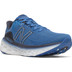 New Balance Fresh Foam More V3 Herren 5