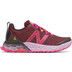 New Balance Hierro V6 Women