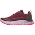 New Balance Hierro V6 Women