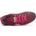 New Balance Hierro V6 Women