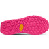 New Balance Hierro V6 Women