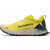 New Balance Hierro V6 Women