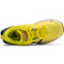 New Balance Hierro V6 Women