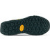 New Balance Hierro V6 Women