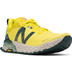 New Balance Hierro V6 Women